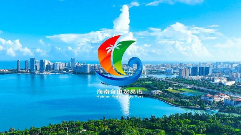海口商品批发市场最新趋势与展望