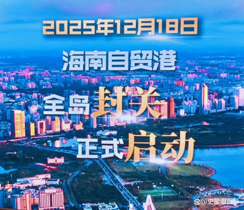 海口商贸公司的市场风云